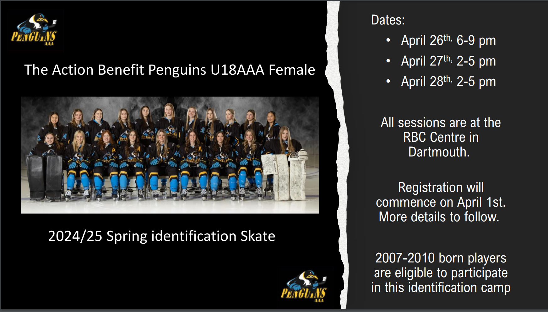 PENS_2024_25_tryout
